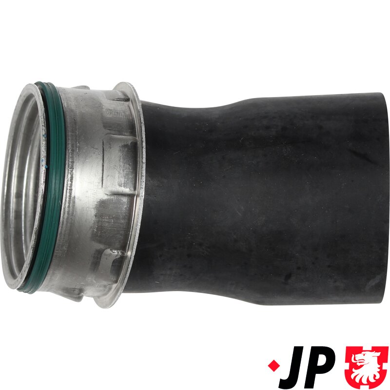 JP Intercooler Hose 1117702200