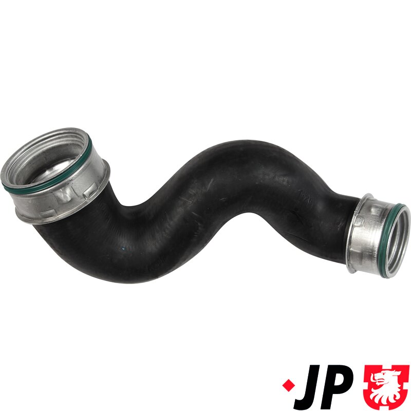 JP Hose 1117703800