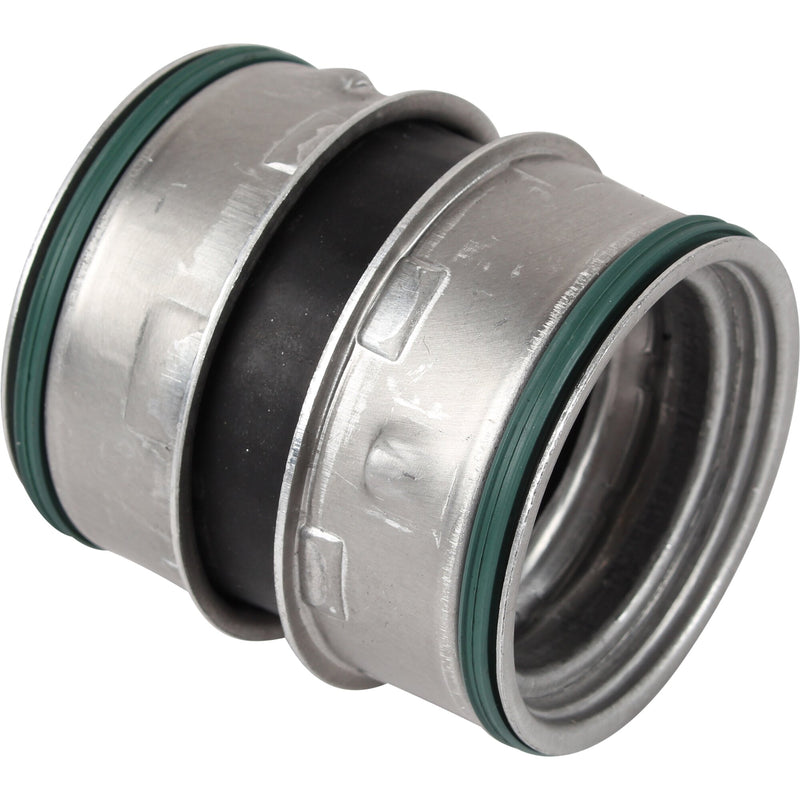 JP Intercooler Hose - 1117706700