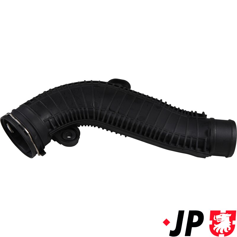 JP Intercooler Pipe 1117710100