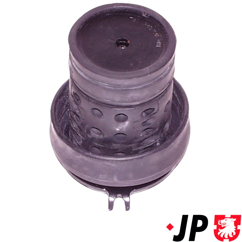JP Engine Mount 1117901900