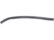 JOPEX Engine Compartment Seal - 8185500606