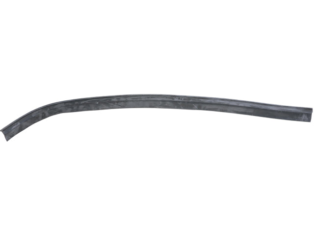 JOPEX Engine Compartment Seal - 8185500606
