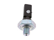 FEP Oil Pressure Switch - 11182700