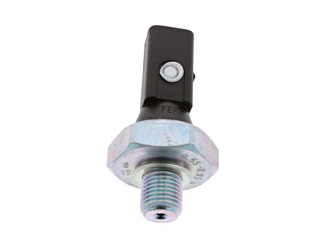FEP Oil Pressure Switch - 11182700