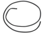 JOPEX Deck Lid Seal - 8185500800