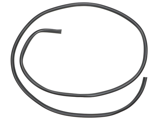 JOPEX Deck Lid Seal - 8185500800