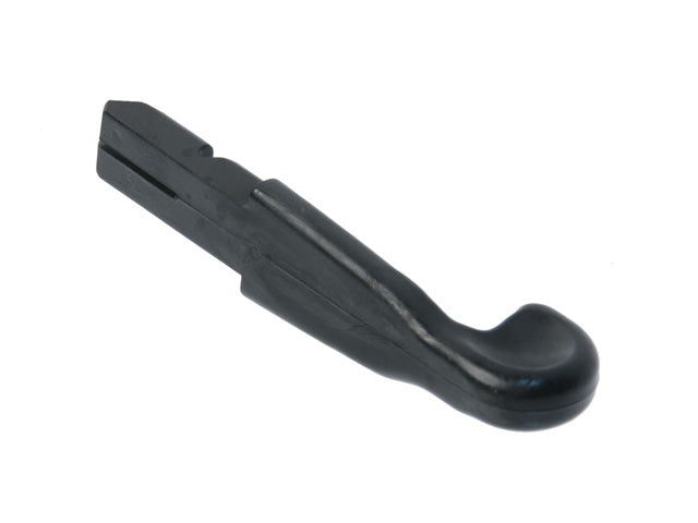URO PARTS Heater Slide Knob - 111-833-04-40