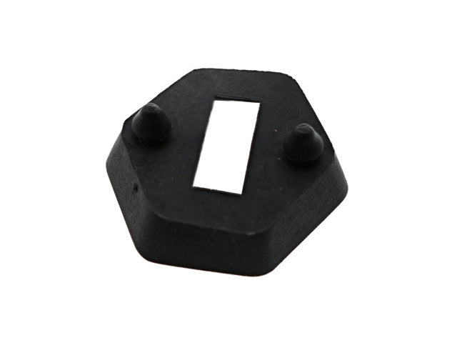 AFTERMARKET Door Check Seal - 111-837-267 A
