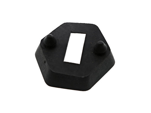 AFTERMARKET Door Check Seal - 111-837-267 A