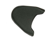 URO PARTS Anchor Plate Cover - 111-857-719G