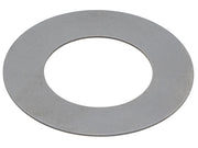 EMPI Pulley Shim - 00-9197-B