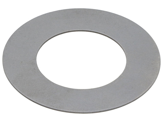 EMPI Pulley Shim - 00-9197-B