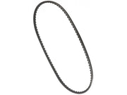 CONTINENTAL Drive Belt 10 X 905 - 10X905