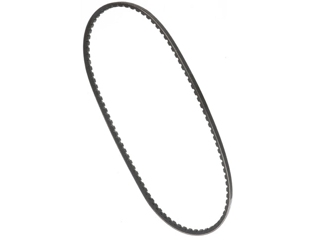 CONTINENTAL Drive Belt 10 X 905 - 10X905