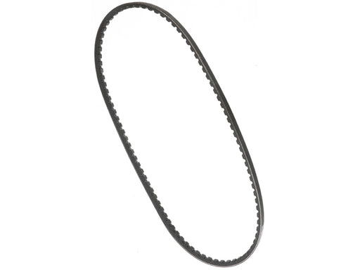 CONTINENTAL Drive Belt 10 X 905 - 10X905