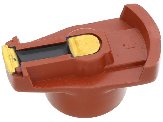 FACET Ignition Rotor - 3.7514RS