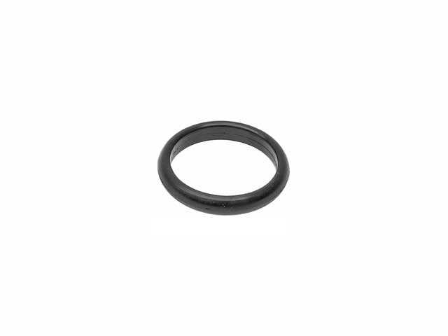 VICTOR REINZ O-Ring - 70-18256-00