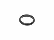 VICTOR REINZ O-Ring - 70-18256-00