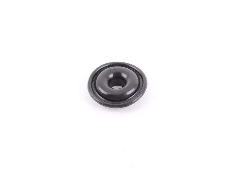 Spark Plug Dust Cap - Priced Each