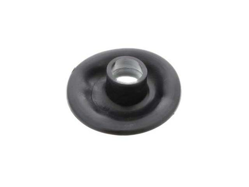 KARLYN-STI Spark Plug Connector Boot - 403 005