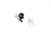 EMPI Ignition Switch - 98-2050-B