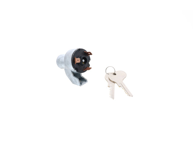 EMPI Ignition Switch - 98-2050-B