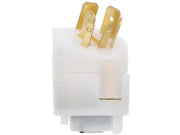 JOPEX Ignition Switch - 8190400500