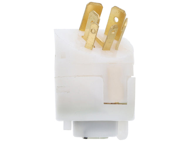 JOPEX Ignition Switch - 8190400500