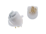FEBI BILSTEIN Ignition Switch - 26652