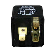 DANSK CLASSIC Headlight Relay - 8199200103