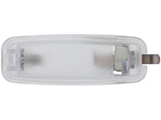 AFTERMARKET Interior Light - 111-947-111 E