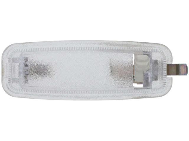 AFTERMARKET Interior Light - 111-947-111 E