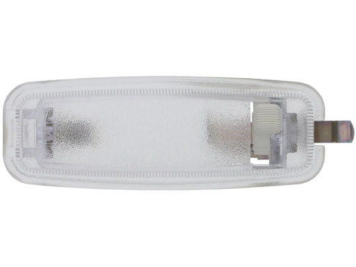 AFTERMARKET Interior Light - 111-947-111 E