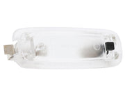 HELLA Interior Light - 2JA 002 532-011