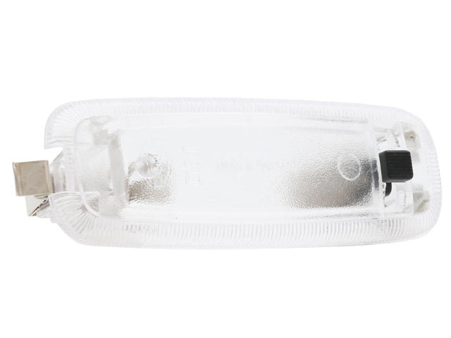 HELLA Interior Light - 2JA 002 532-011