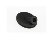 URO PARTS Grommet - 111-957-861