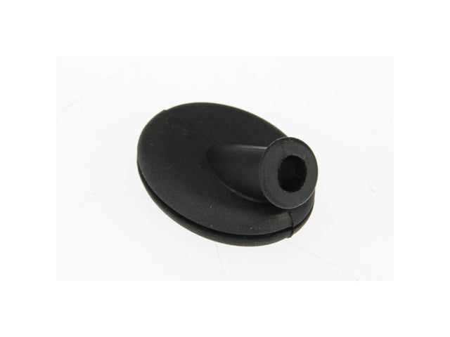 URO PARTS Grommet - 111-957-861