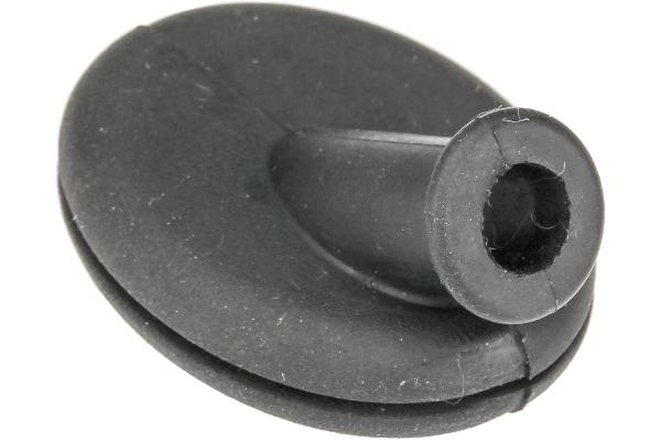 URO PARTS Grommet 111-957-861