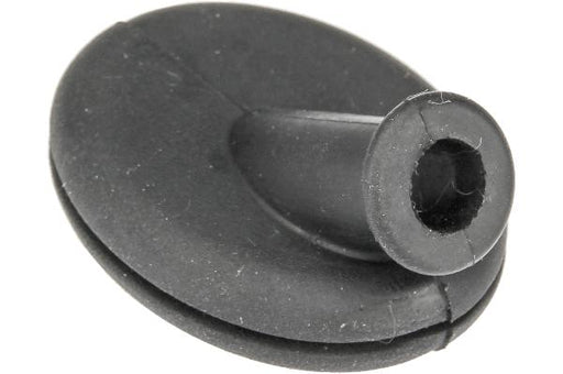 URO PARTS Grommet 111-957-861