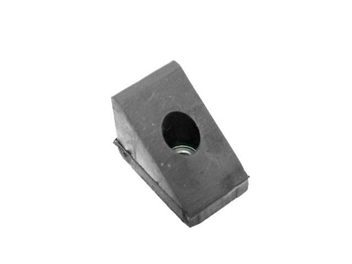 GENUINE MERCEDES Hood Rest - A1119870340