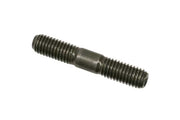 FEBI BILSTEIN Exhaust Manifold Stud - 46388