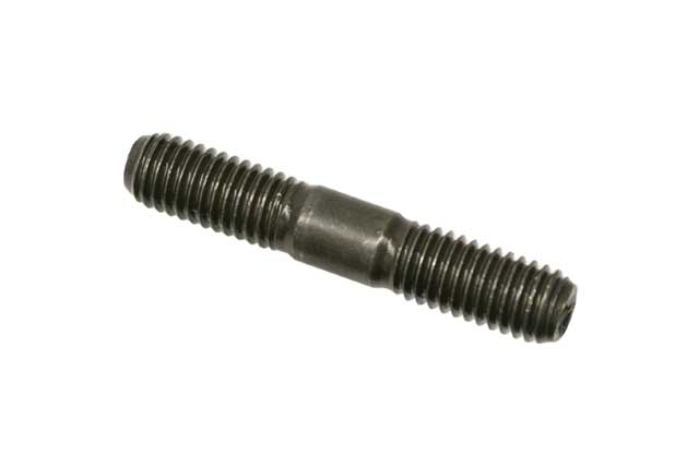 FEBI BILSTEIN Exhaust Manifold Stud - 46388