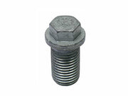 FEBI BILSTEIN Engine Oil Drain Plug - 08277