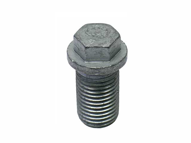 FEBI BILSTEIN Engine Oil Drain Plug - 08277