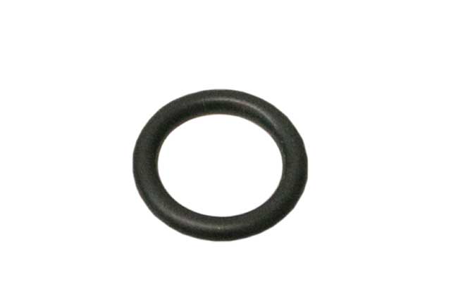 GENUINE MERCEDES Seal - A1119970545