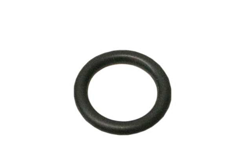 GENUINE MERCEDES Seal - A1119970545