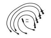 KARLYN-STI Spark Plug Wire Set - 101