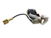 BERU Ignition Contact Set - KS750