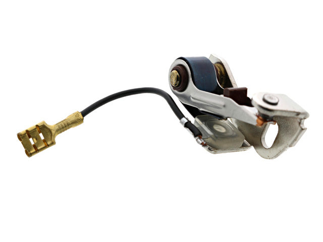 BERU Ignition Contact Set - KS750
